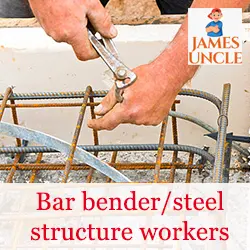 Rod mistri Mr. Nejamuddin Sk in Itahar